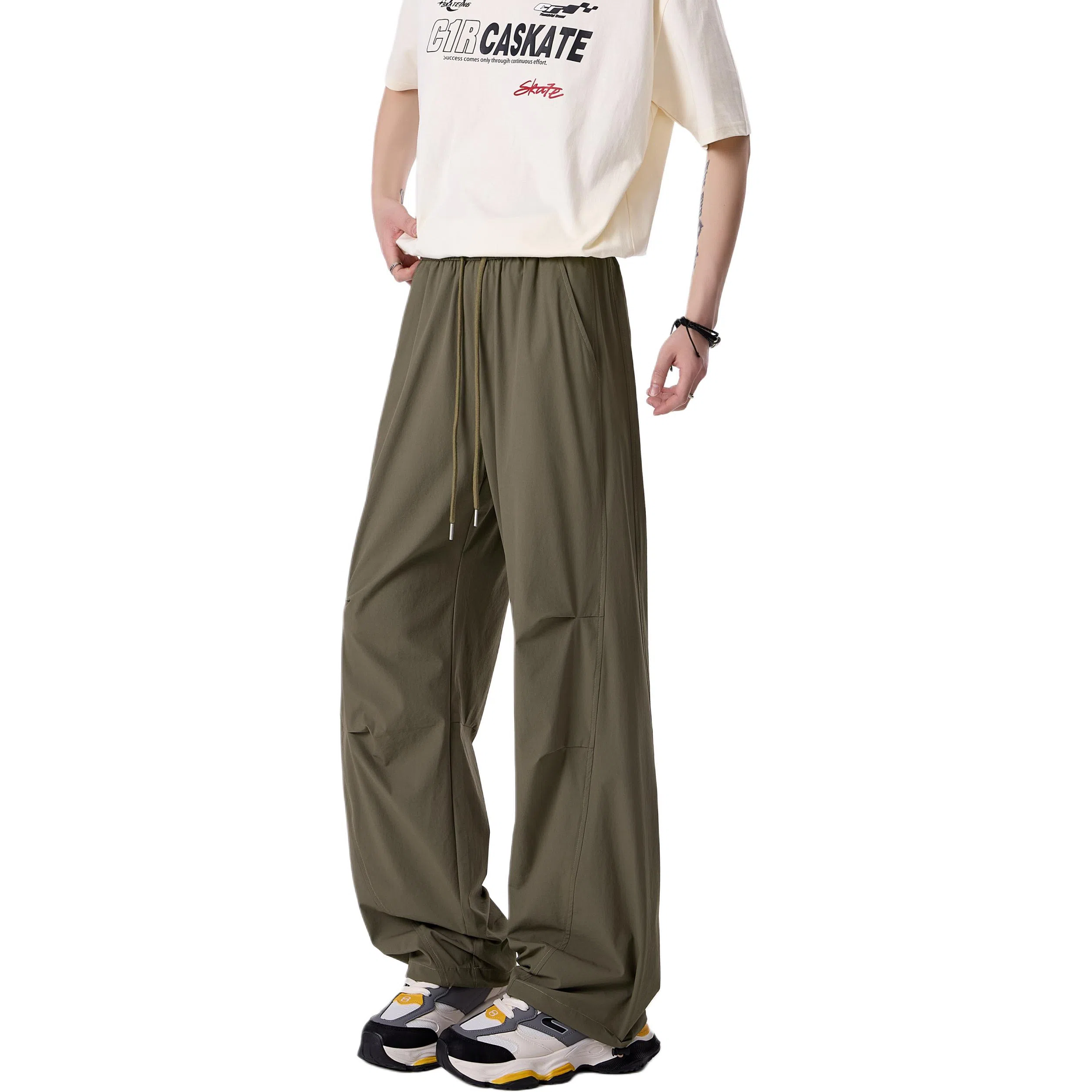 struggle vintage95 cleanfitvibe