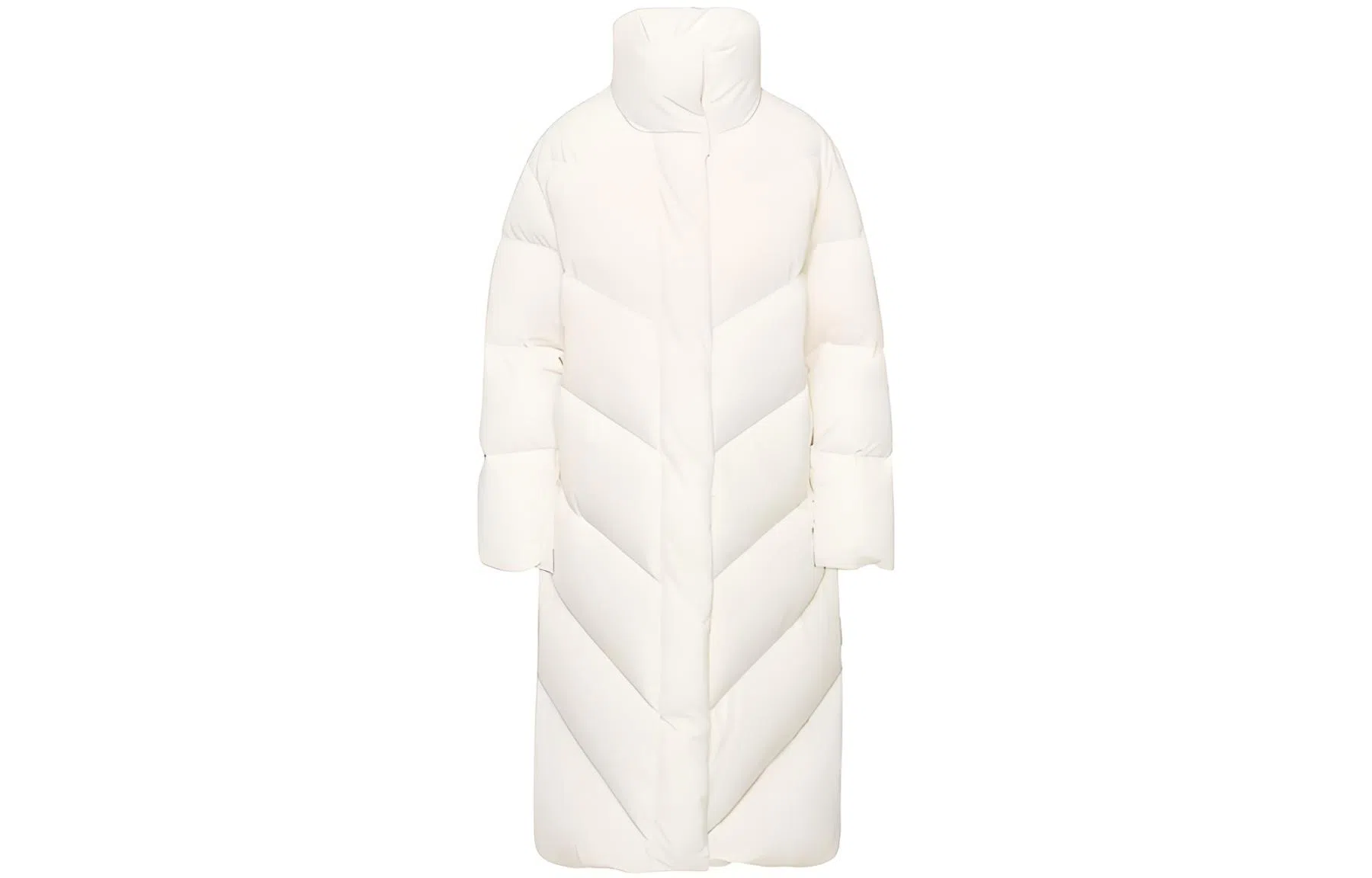 ARITZIA Wilfred Cloud Puff Long