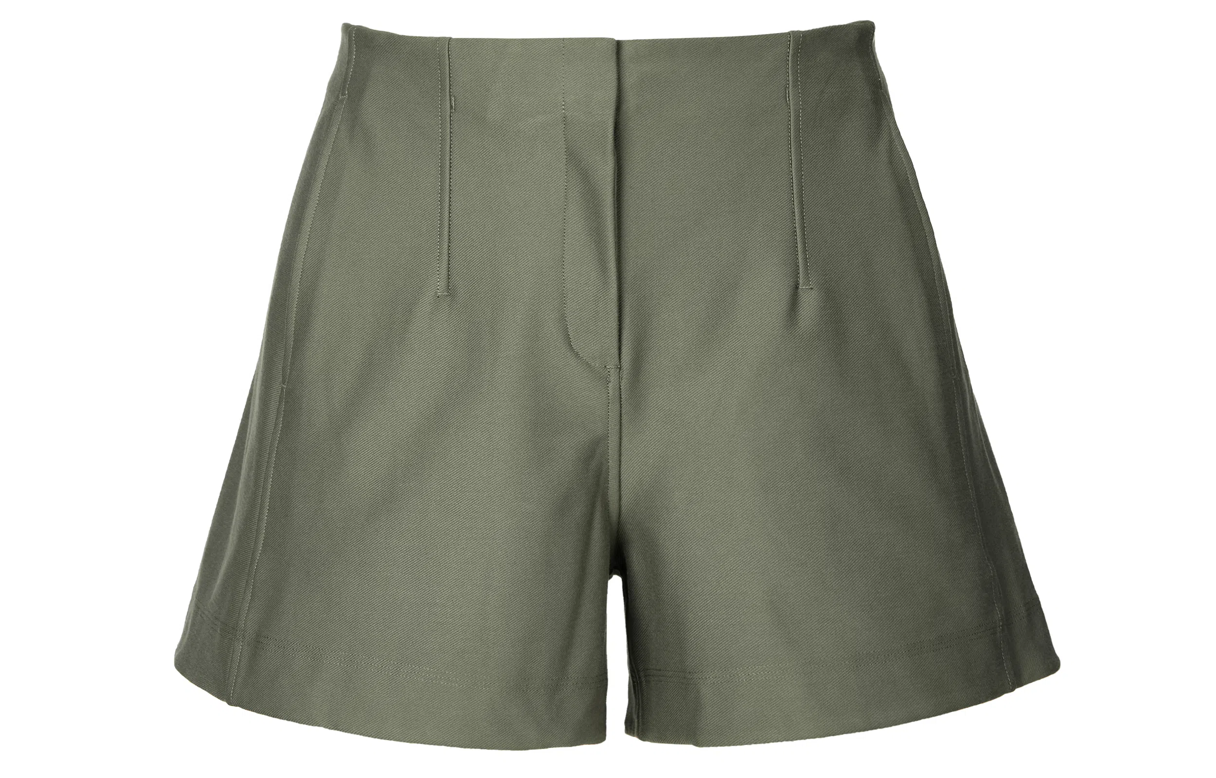 Lululemon Utilitech Relaxed-Fit HR Short