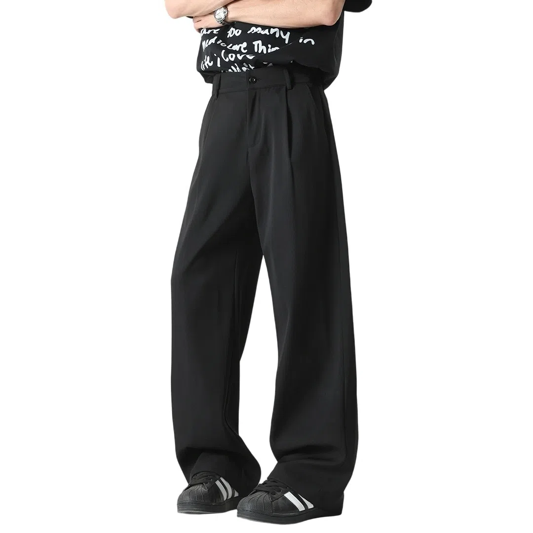 IS CAT GRNL cleanfit