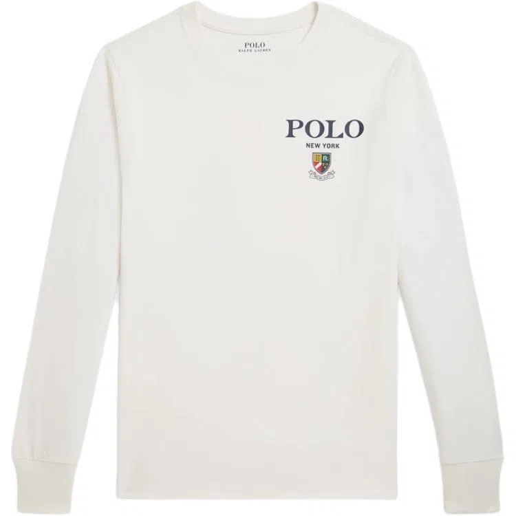 Polo Ralph LaurenT