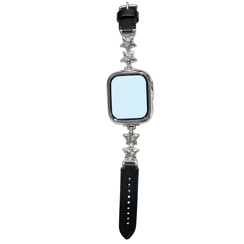 13-16cm iwatch S10
