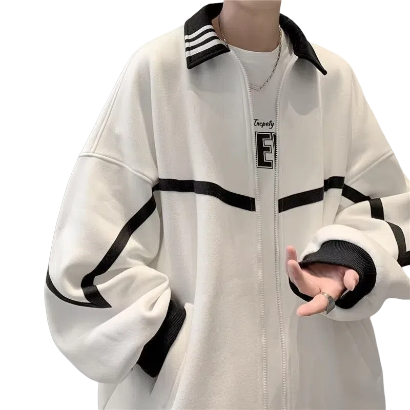 Tingqu ins