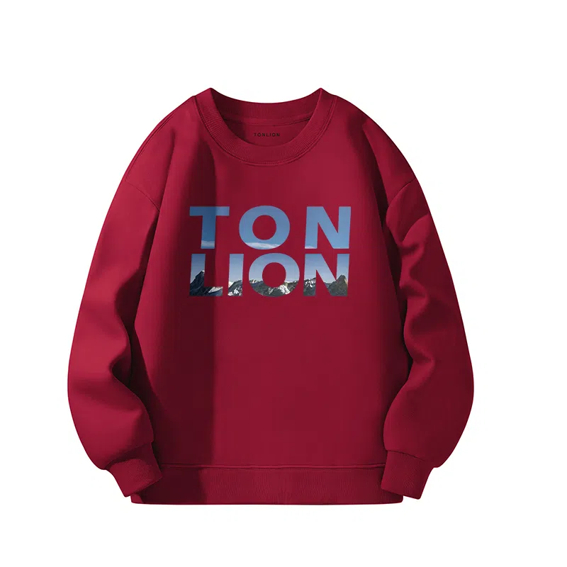 tonlion ins