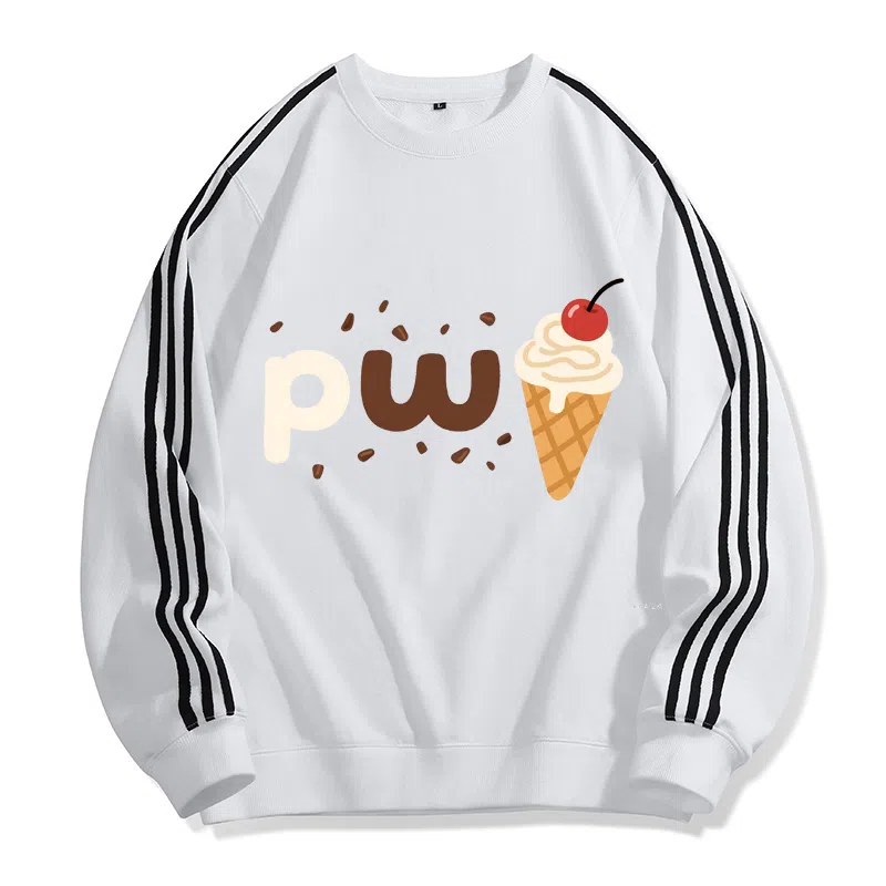 PWUE