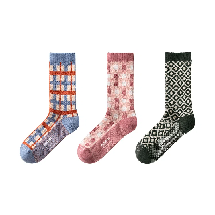 Bananain 521Standard7A