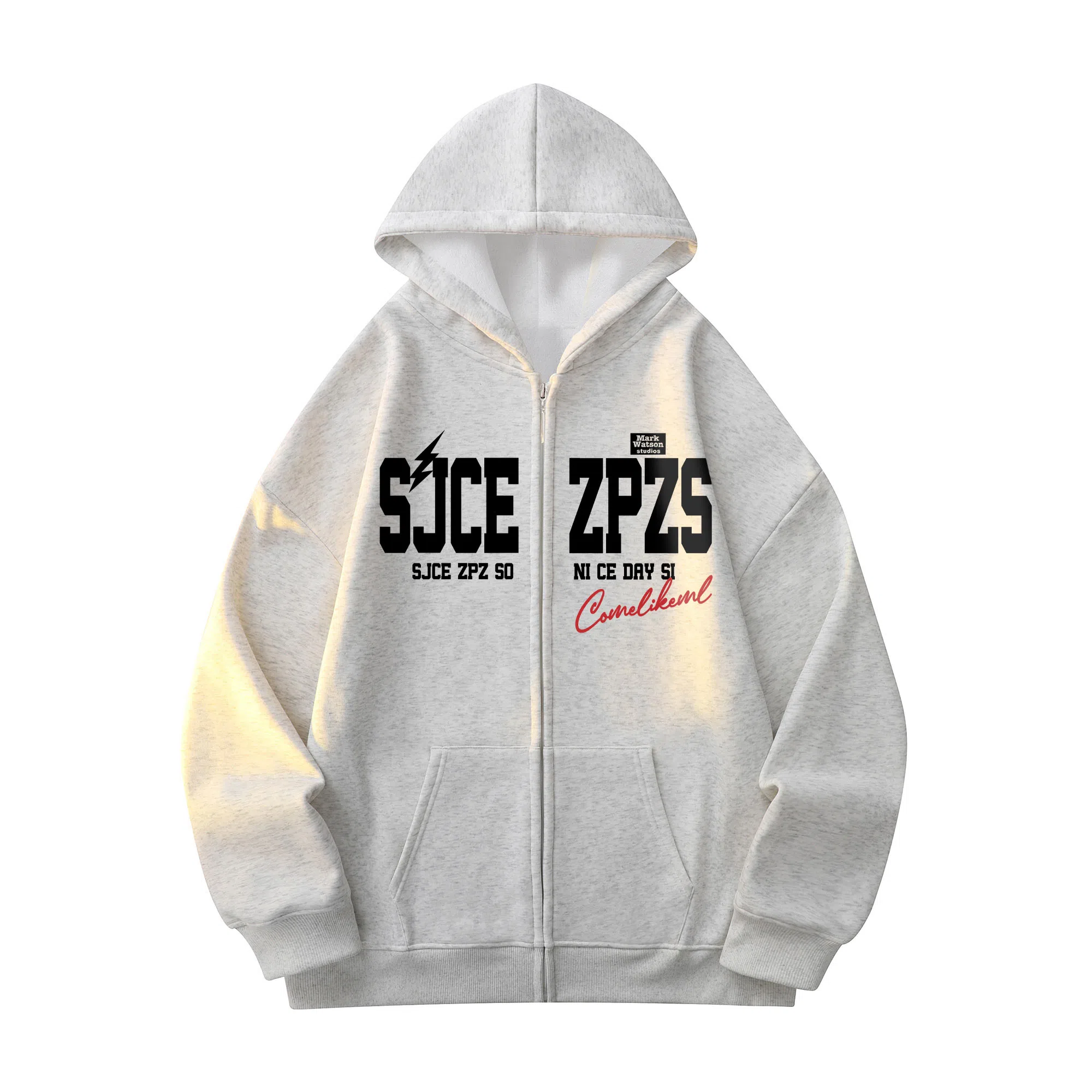 SJCE ZPZ logo