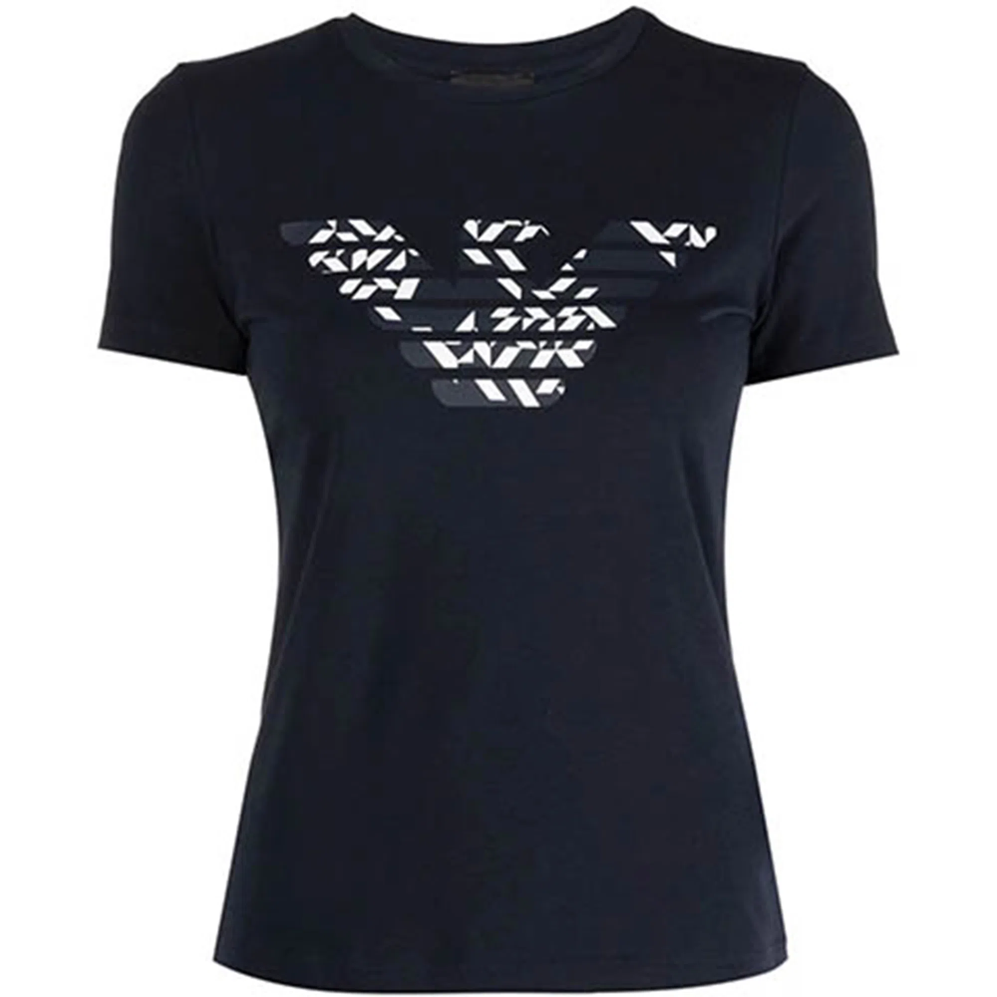 EMPORIO ARMANI FW21 LogoT