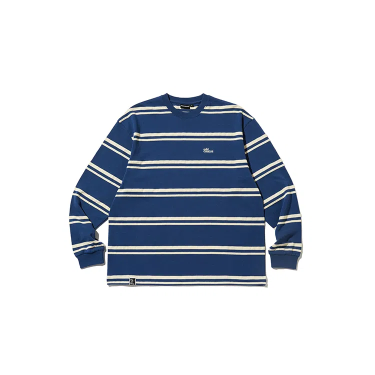 oddCIRKUS FW25 VintageT