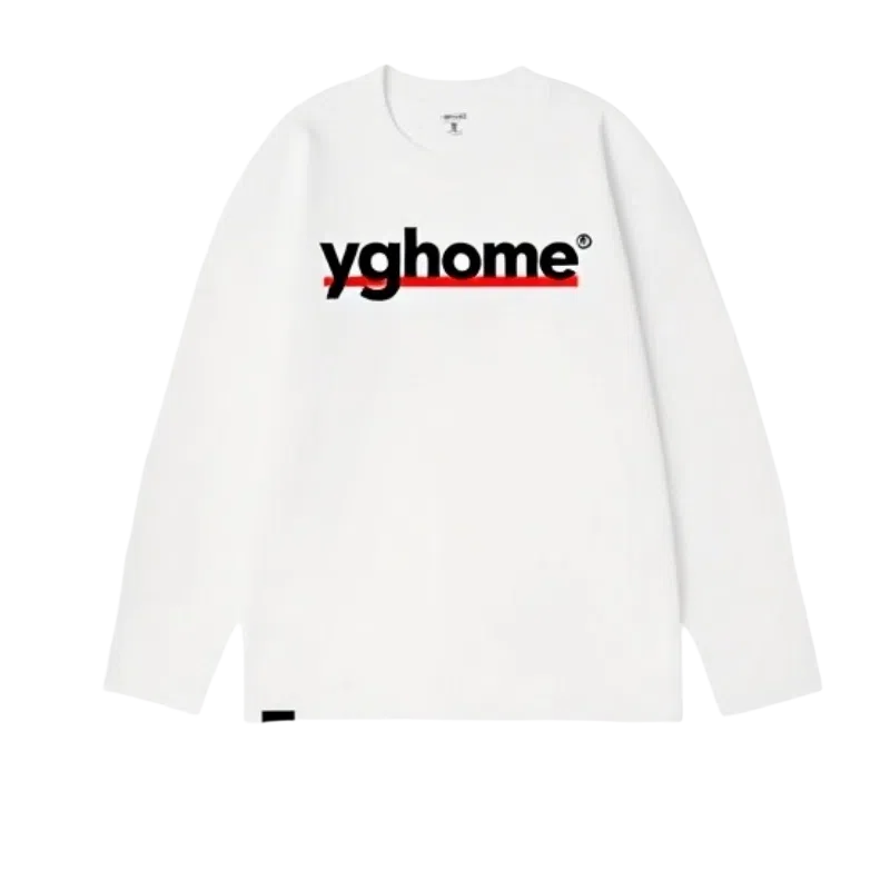 YGHOME OFFICIAL