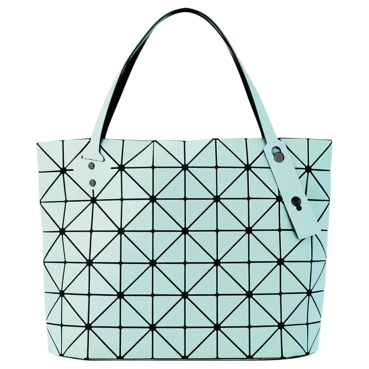 ISSEY MIYAKE Rock Mint