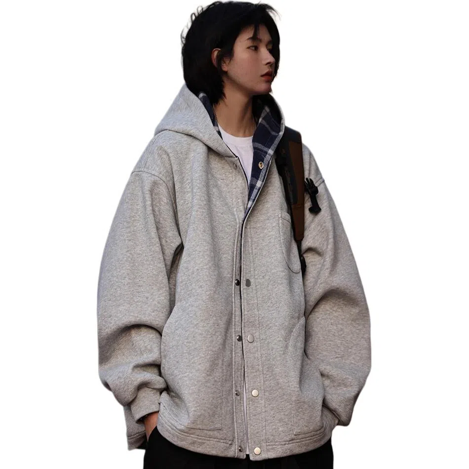 MUCCHIC 2025clean fit