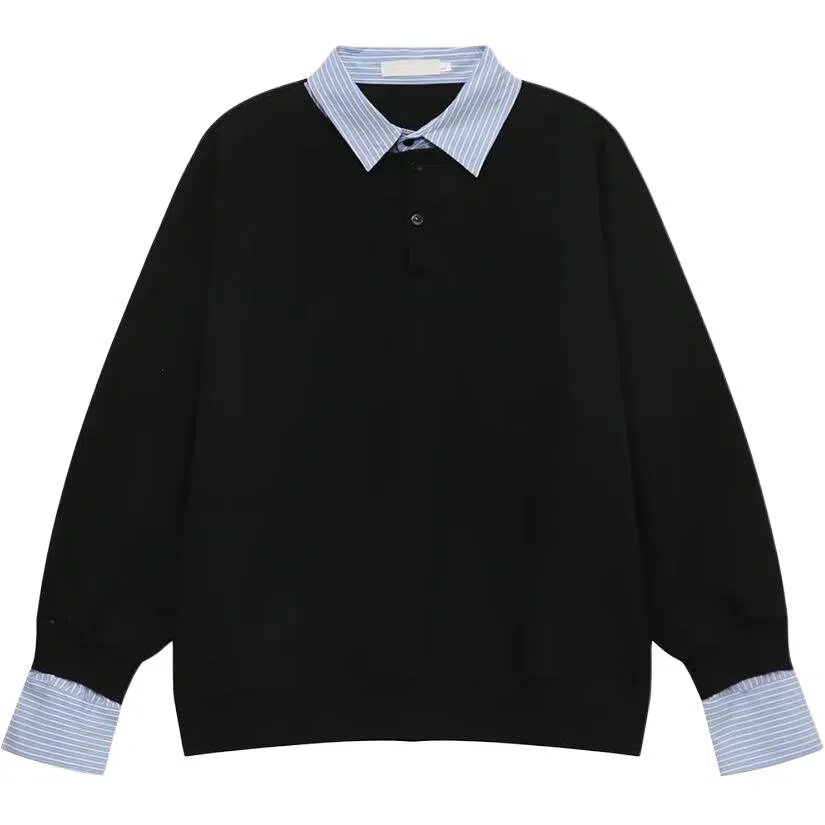 SIL VITIN POLO