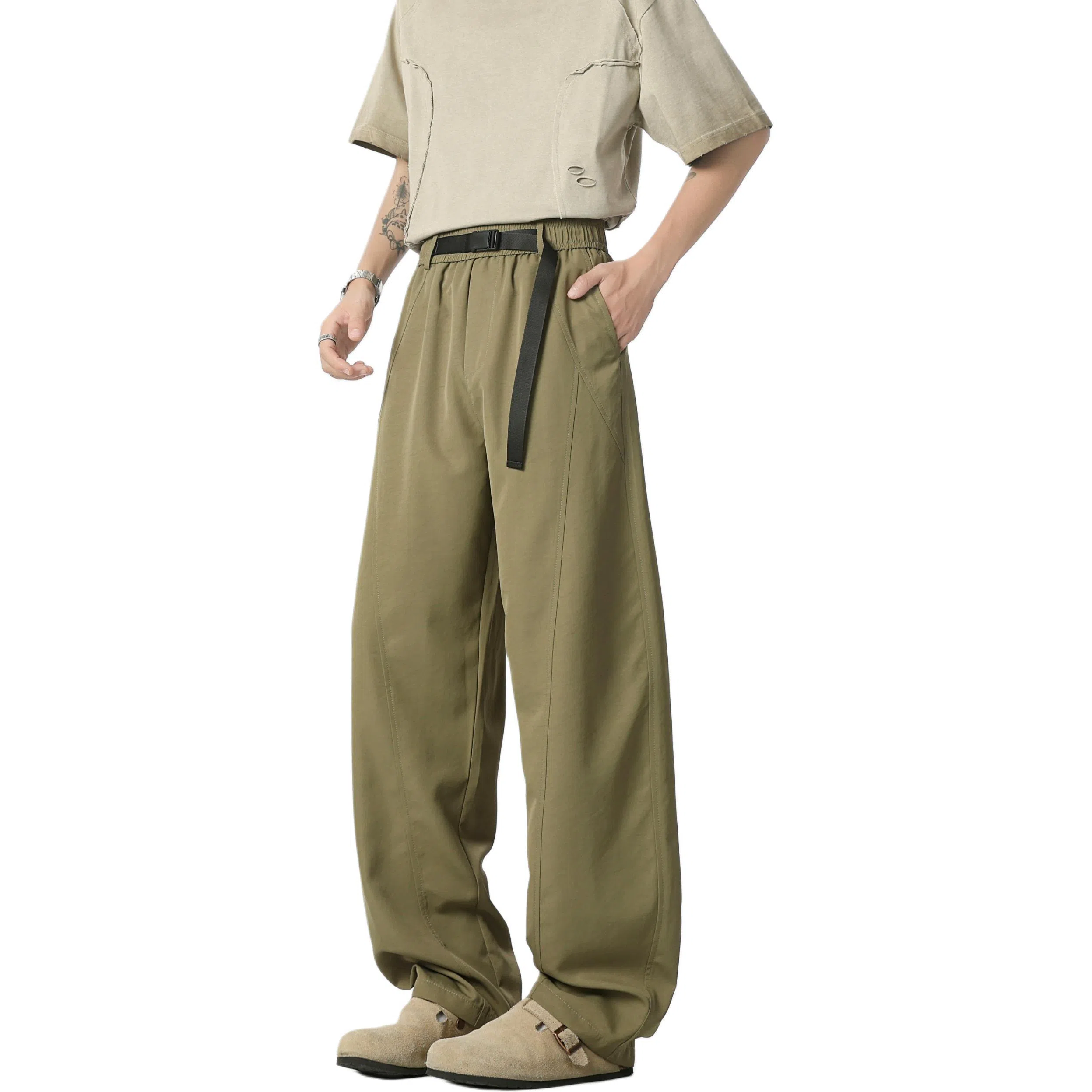 struggle vintage95 cleanfitvibe