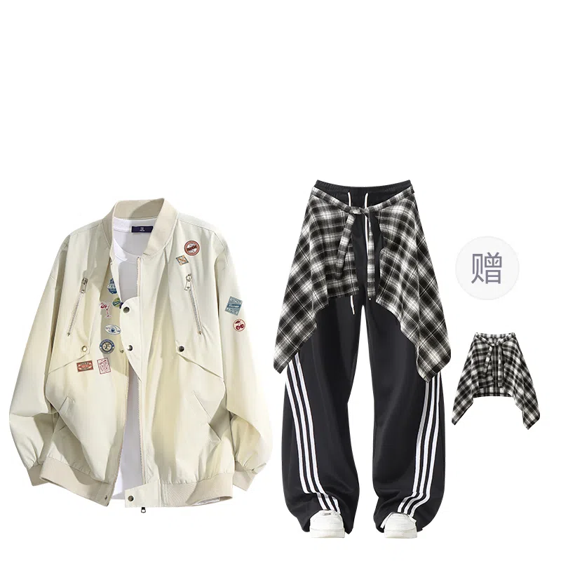 FAX FOR FMACM CLEAN FIT