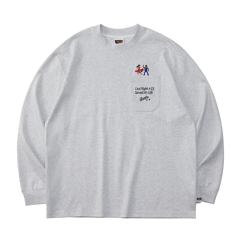 BATTLES EMPIRE EmojiT