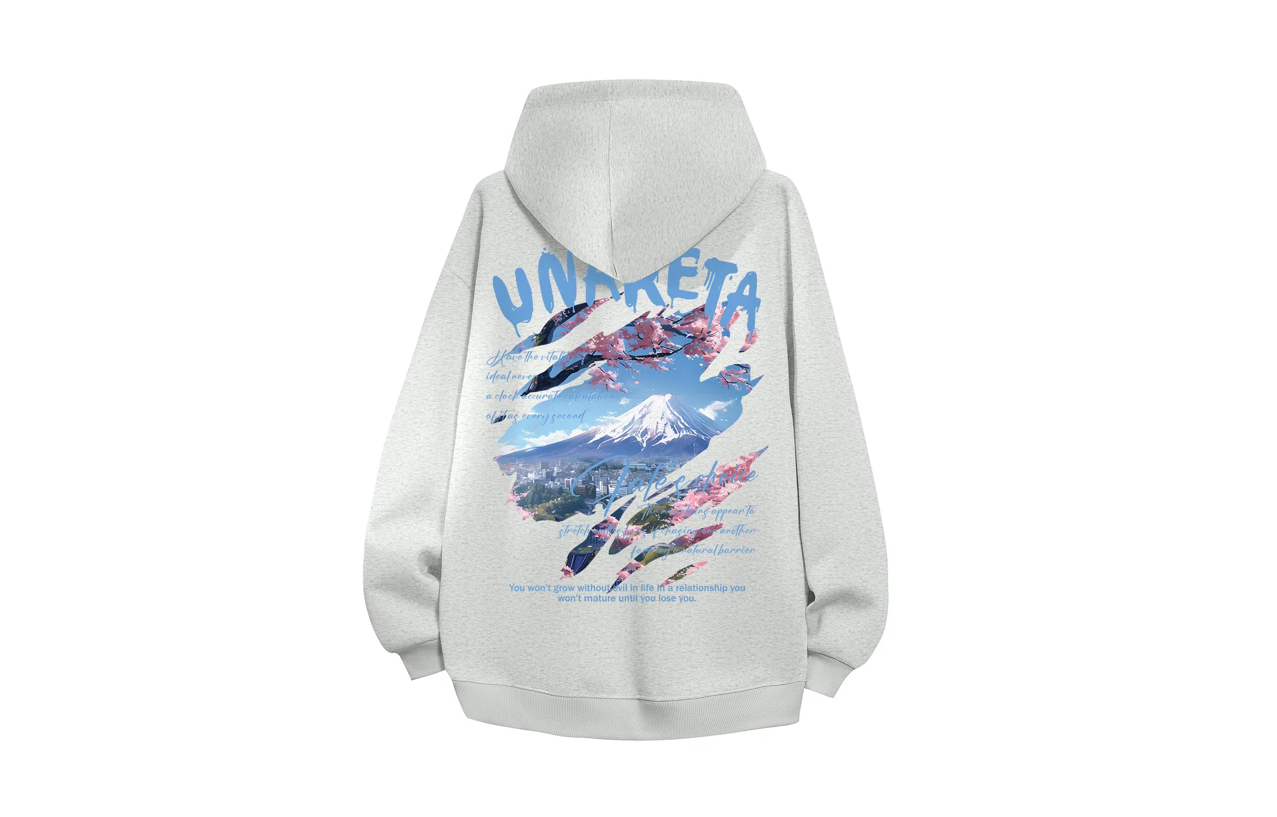 UNA RETA logocleanfit