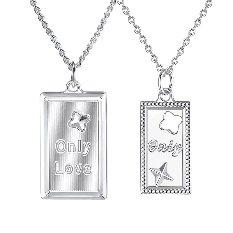 TIME GATHER ONLY LOVE s925