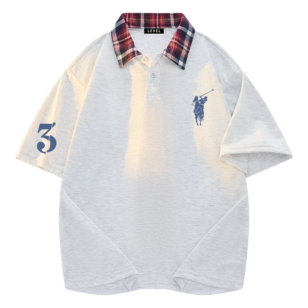 LEVEL Polo