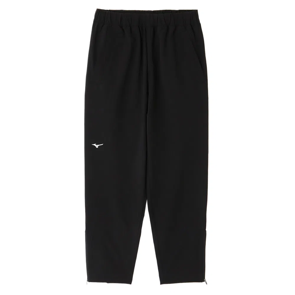 Mizuno MARGARET HOWELL