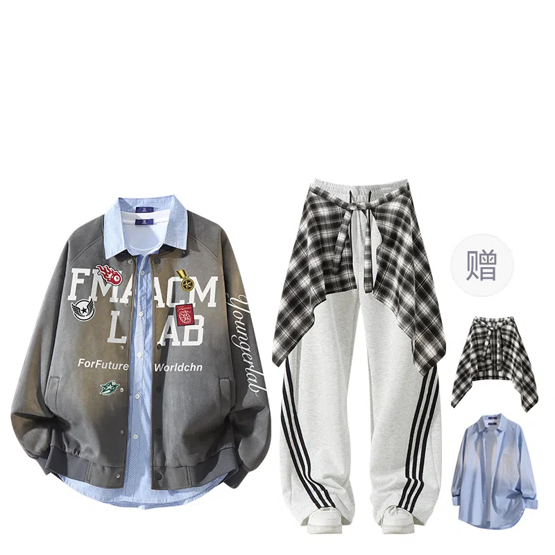 FAX FOR FMACM CLEAN FIT