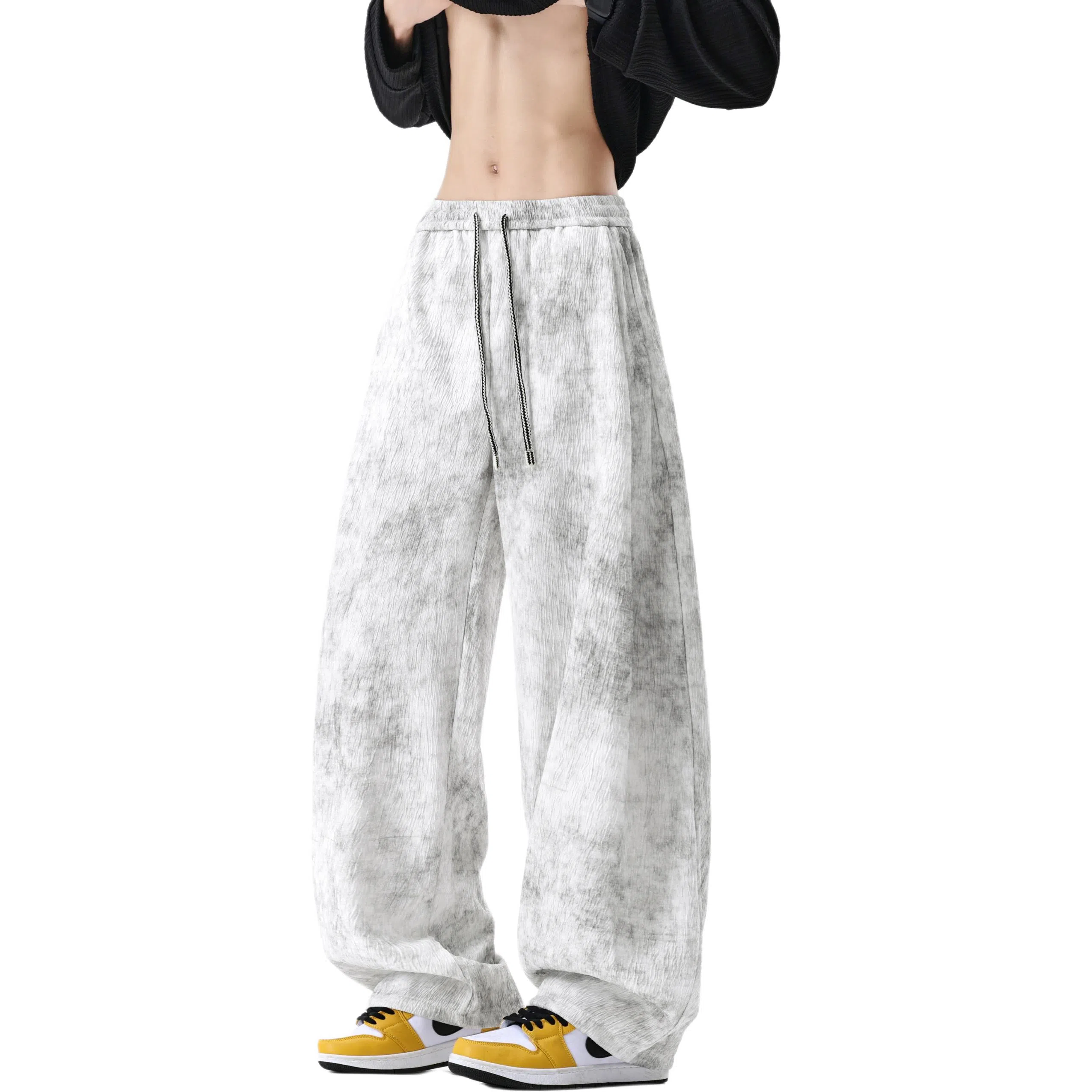 struggle vintage95 cleanfitvibe