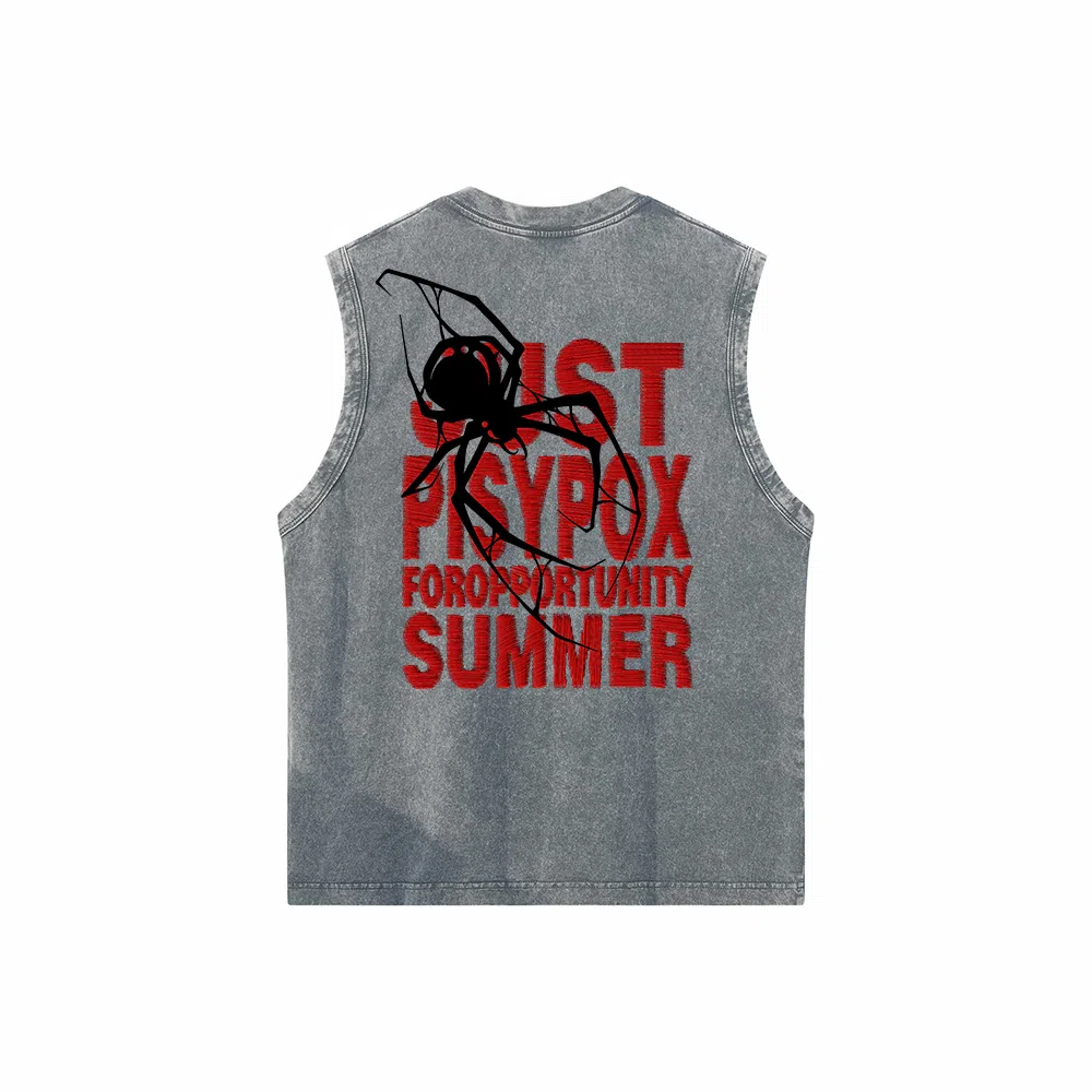 PISYPOX LOGO