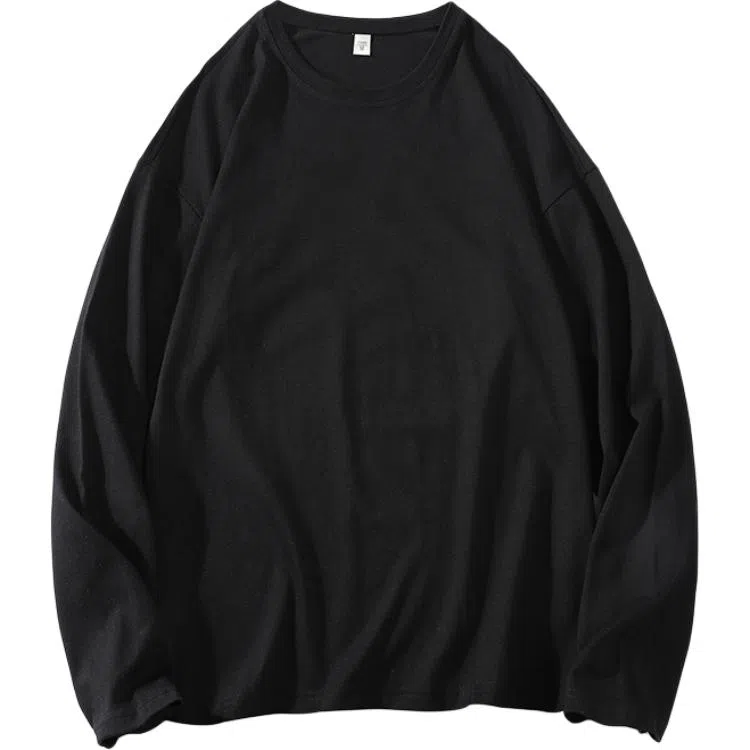 songlan 2025T