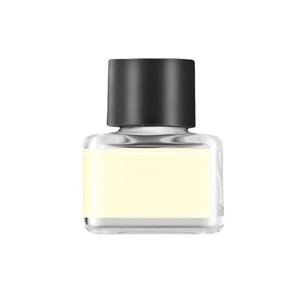 GECOMO EDT