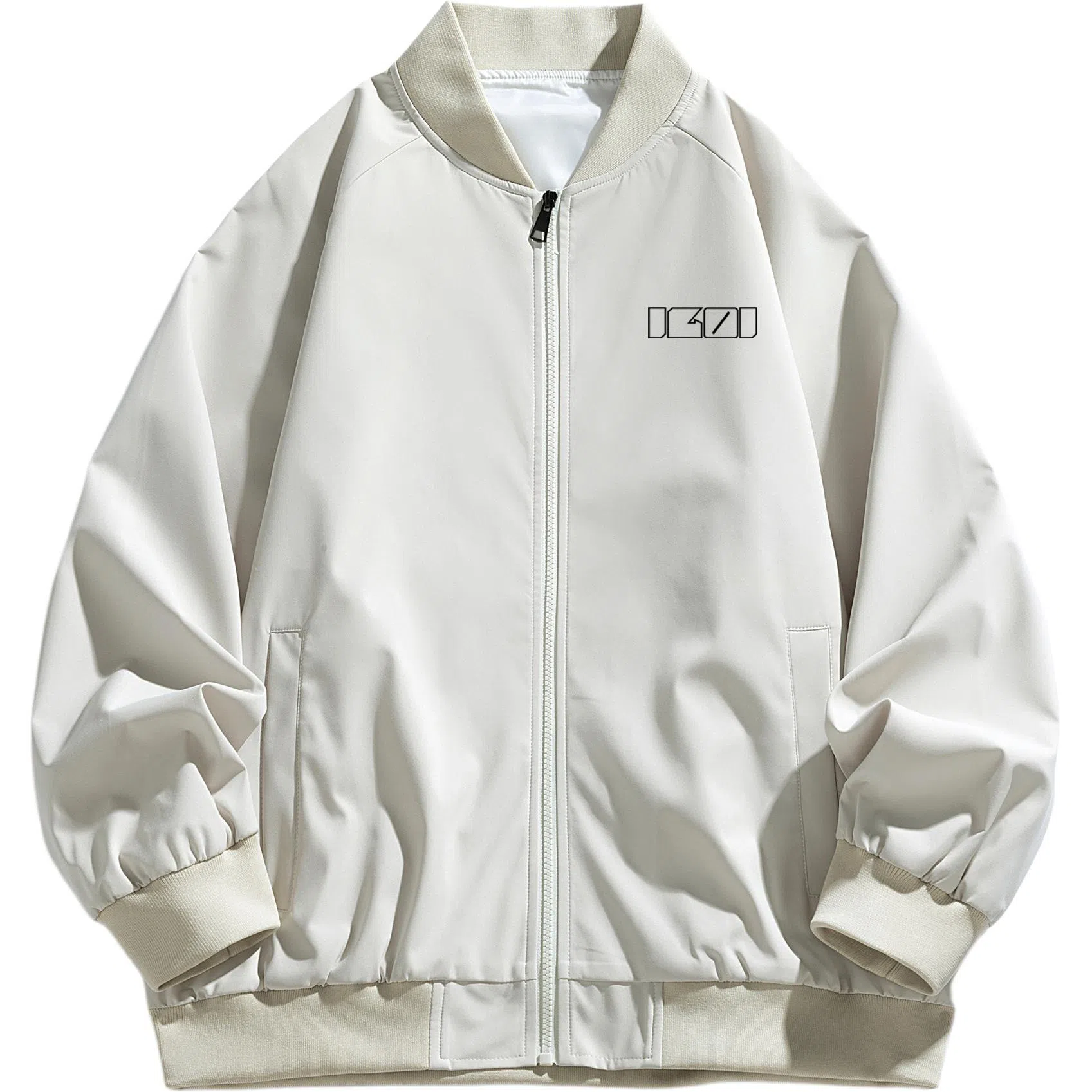 IGOI cleanfitLOGO