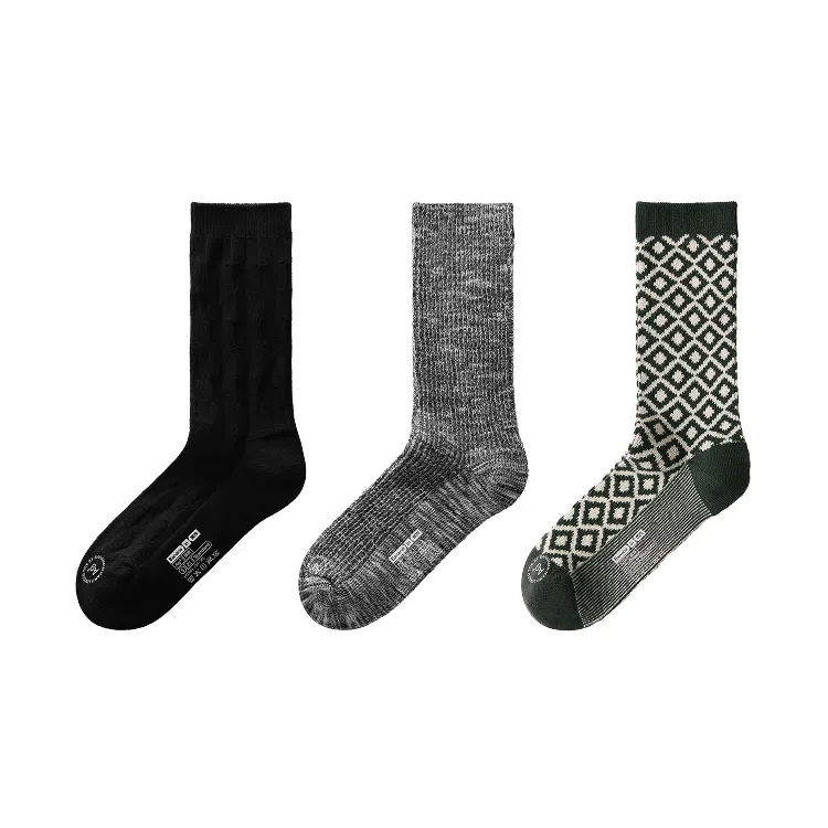 Bananain 521Standard7A