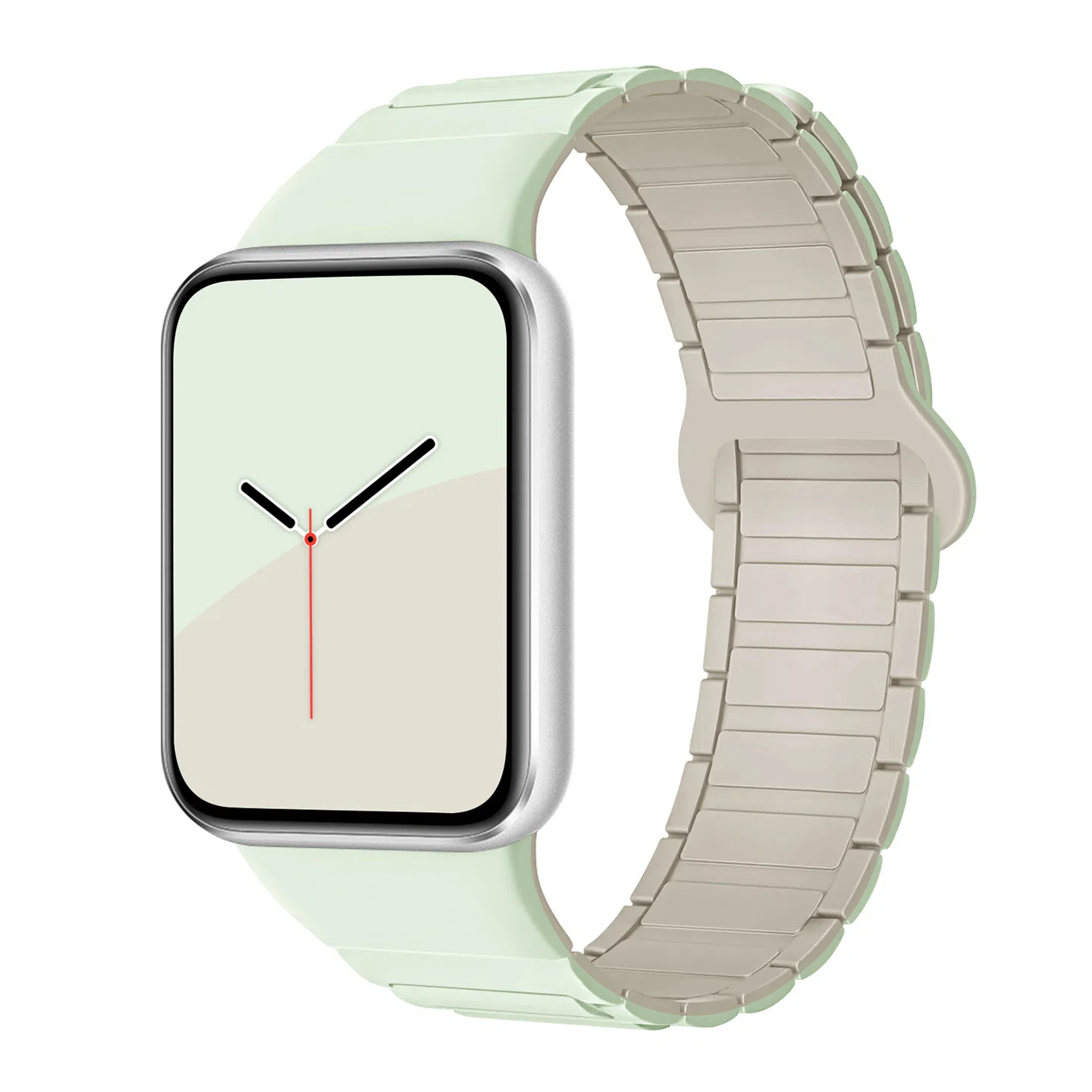 YOOBAO 8Pro9Prowatch45