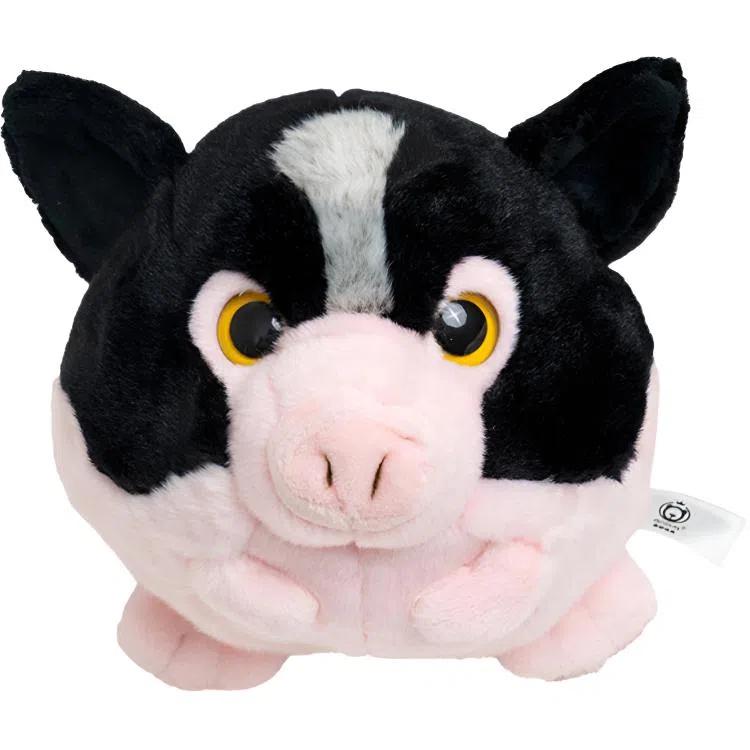 AOQUN 20cm