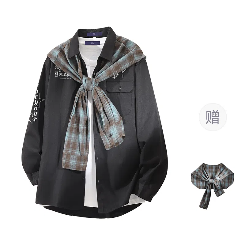 FAX FOR FMACM CLEAN FIT