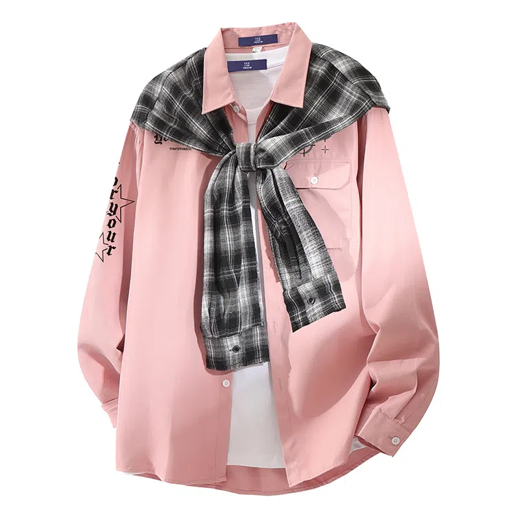 FAX FOR FMACM CLEAN FIT