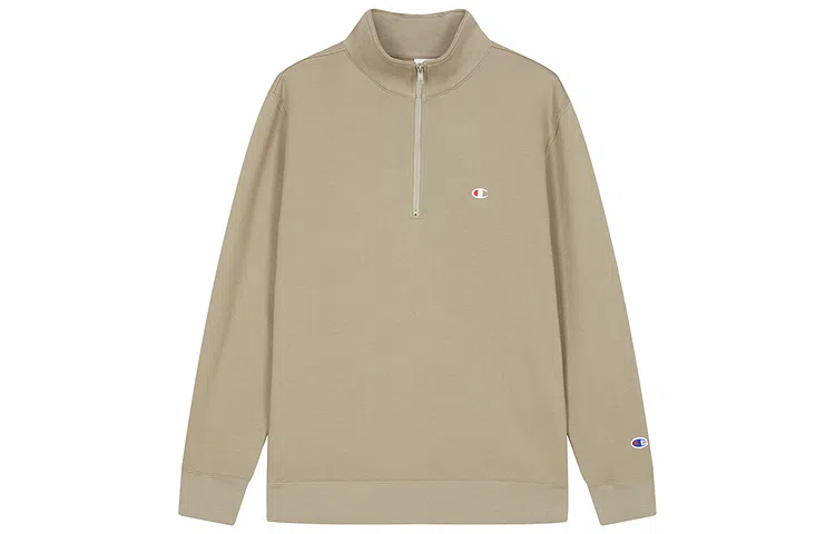 Champion FW25 BASIC