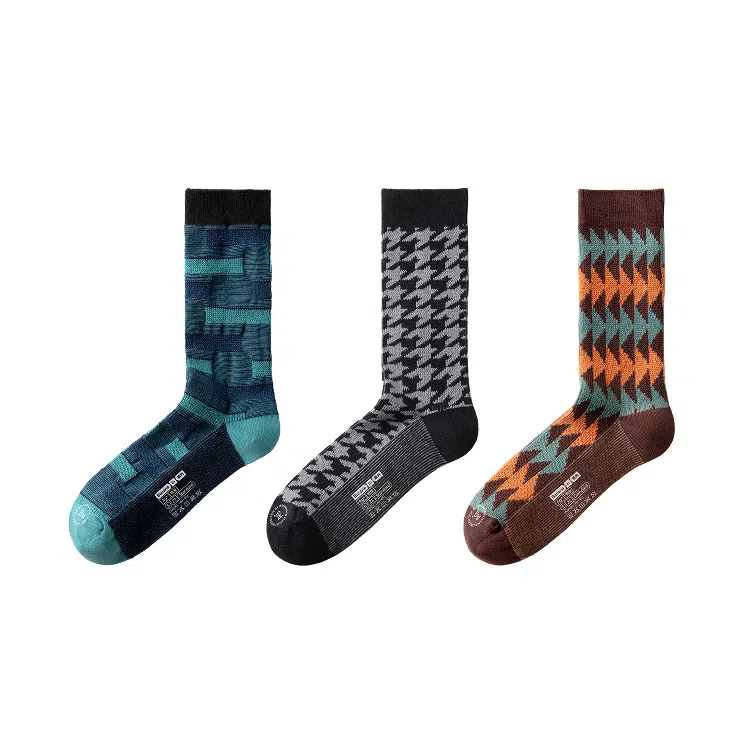 Bananain 521Standard7A