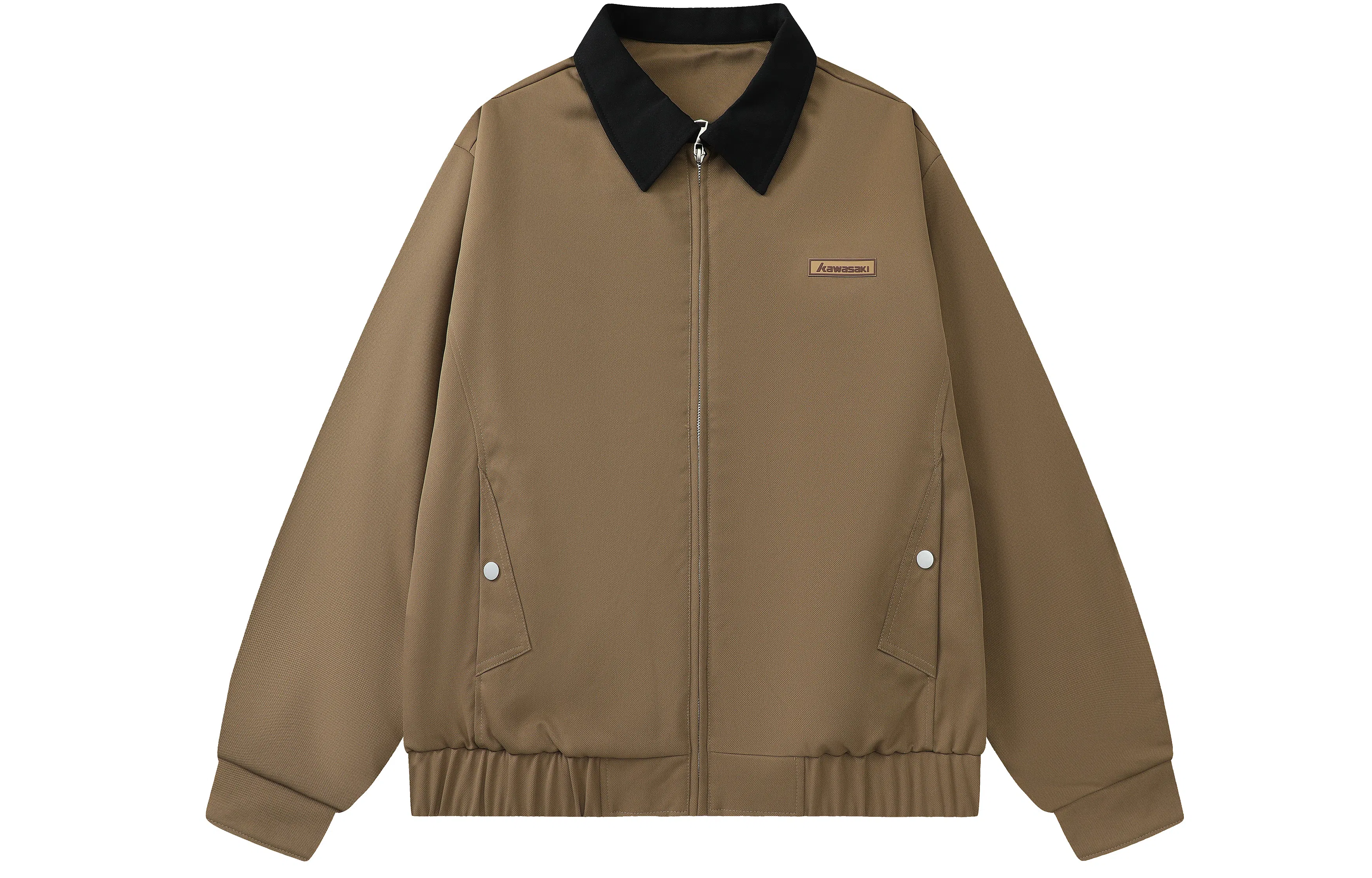 Kawasaki Melrose Coach Jacket