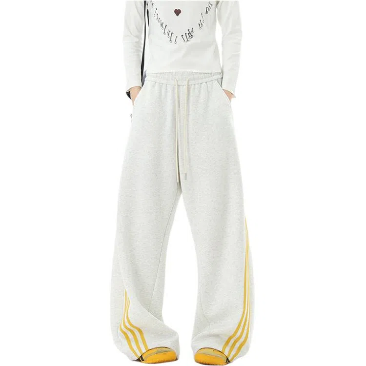 THE AIER 2025 hiphop