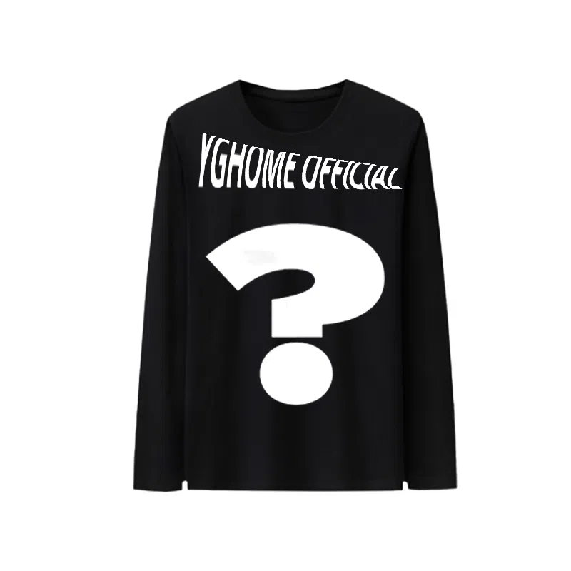 YGHOME OFFICIAL insT