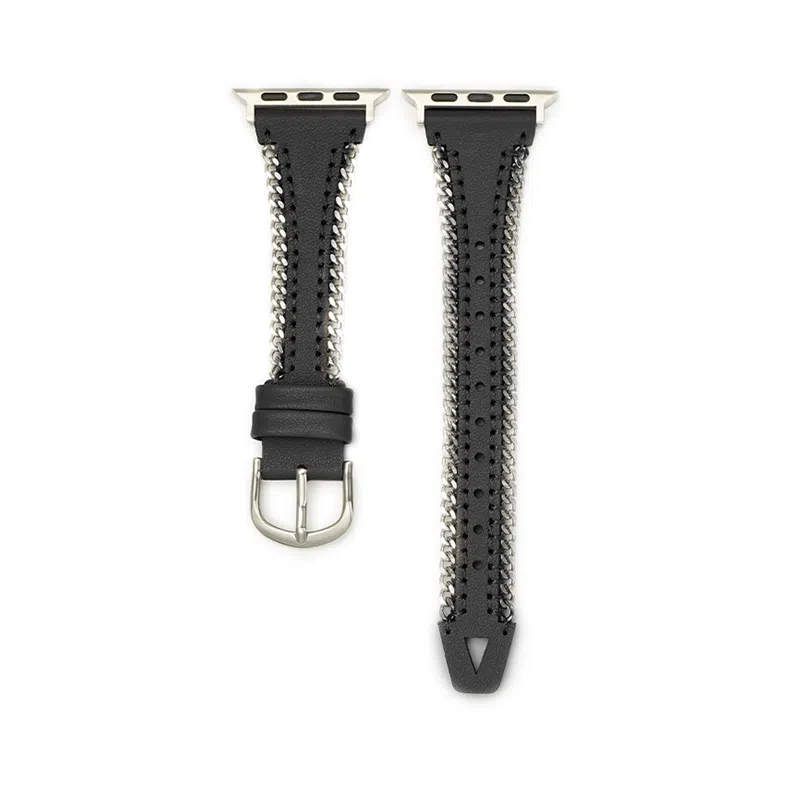 202mm iWatch S10ultra12456789