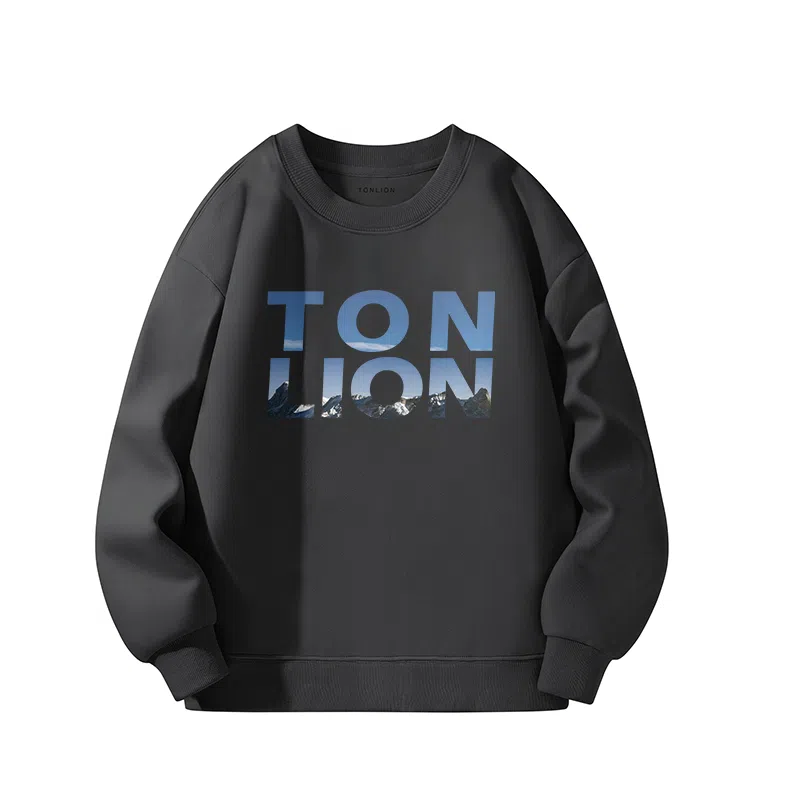 tonlion ins