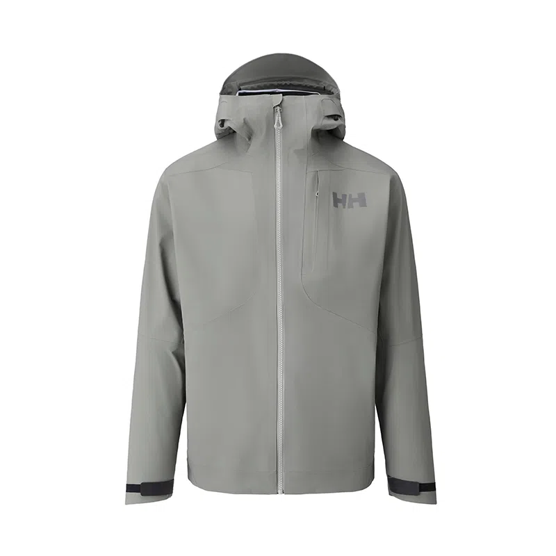 HELLY HANSEN