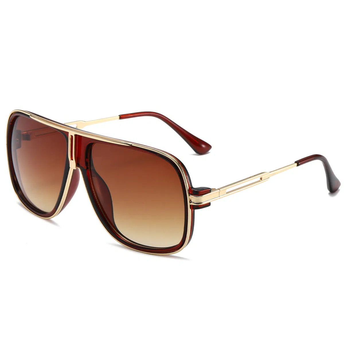 SHEEN KELLY INS UV400