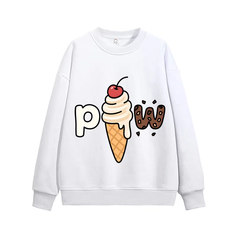 PWUE