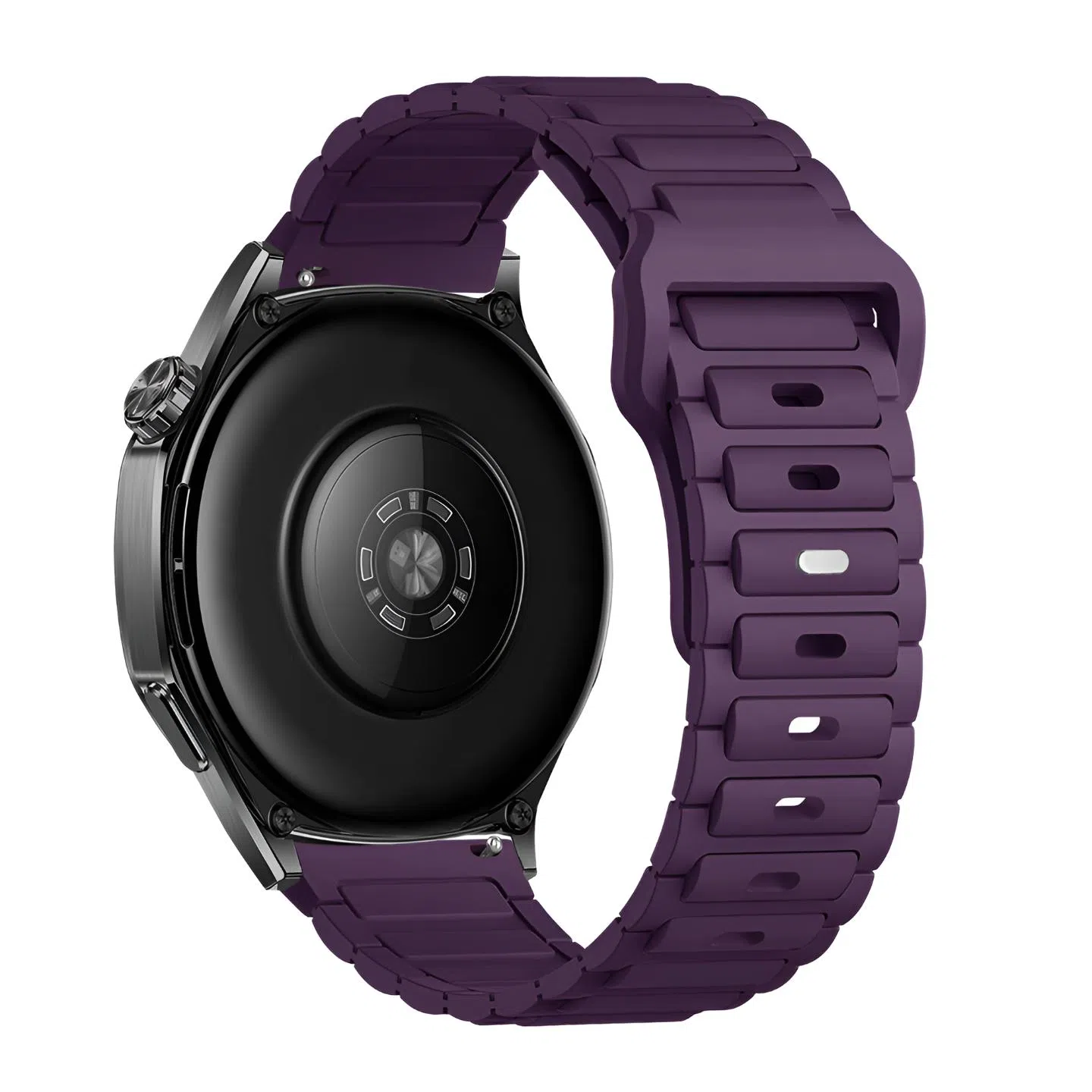 gt5gt4watch gt5pro gt3gt2