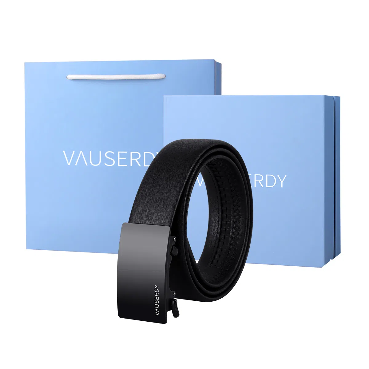 VAUSERDY 3.5cm