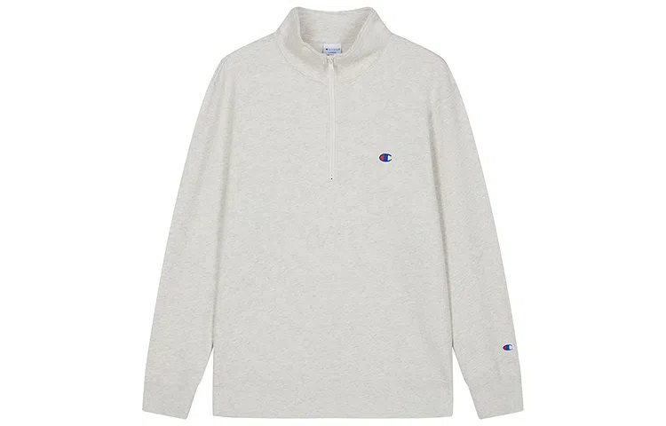 Champion FW25 BASIC