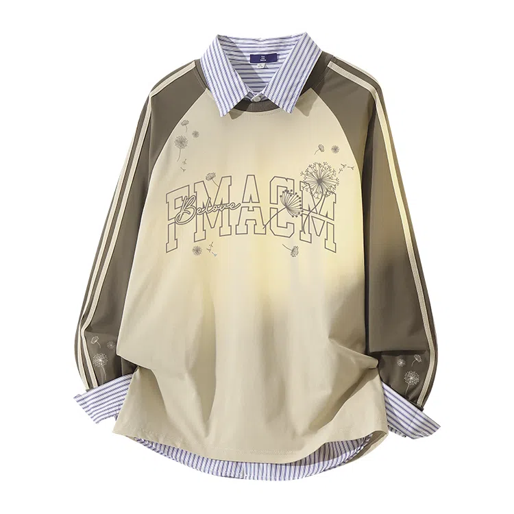 FAX FOR FMACM CLEANFIT