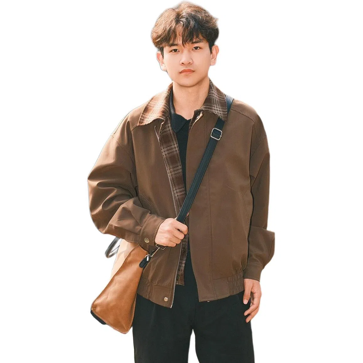 MEIPIN TANG cleanfit